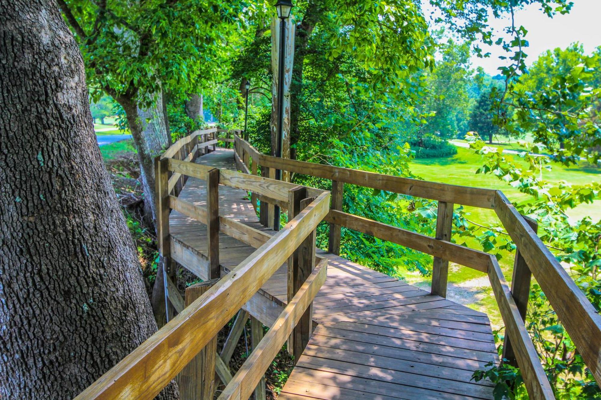 Fox Run At Lake Lure Ngoại thất bức ảnh